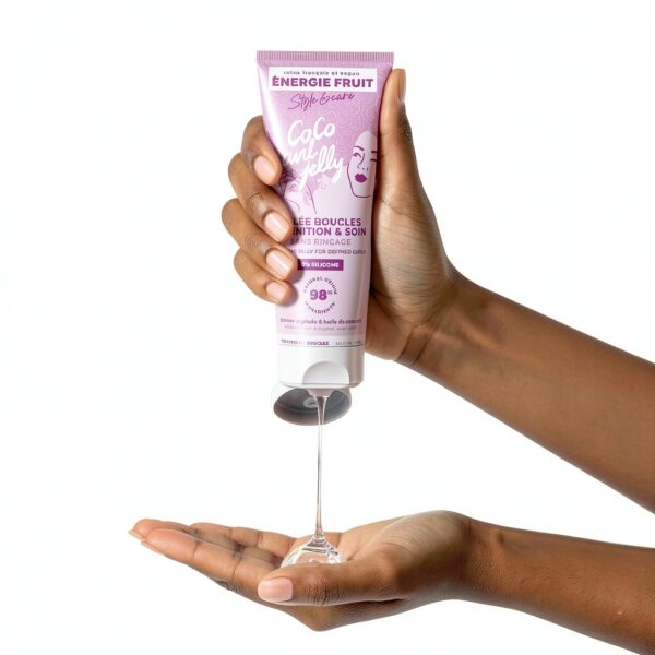 Image du produit