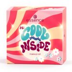 Image du produit suivant