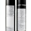 Alex Flittner Designs Peinture Vernis Spray Extérieur-2