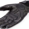 Gants vélo REBELHORN Gap III protection respirable confort-1