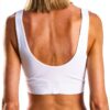 Soutien-gorge de sport GAP maintien confortable femme-2