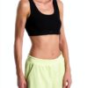 Soutien-gorge de sport GAP maintien confortable femme-0