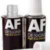 Kit stylos retouche Alex Flittner Designs peinture précise-1