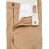 Gap Pantalon Homme Taille Réglable Coupe Confortable-2