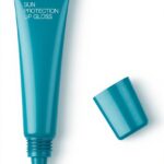 Image du produit précédent