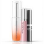 Image du produit suivant