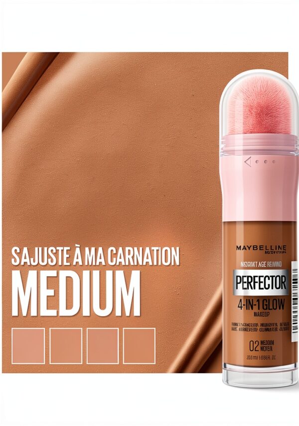Image du produit
