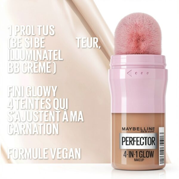 Image du produit