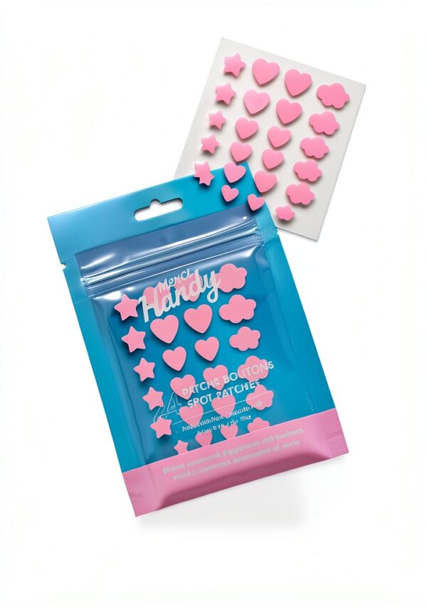 Image du produit