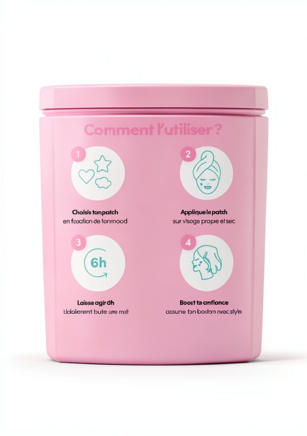 Image du produit