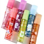 Image du produit précédent
