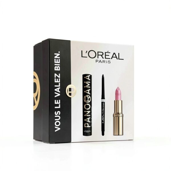 Image du produit