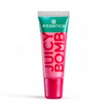 Image du produit suivant