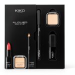 Image du produit précédent