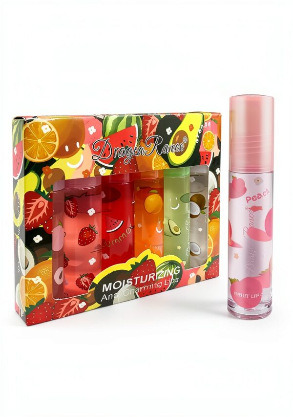 Image du produit