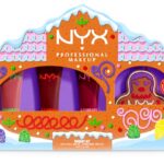 Image du produit précédent