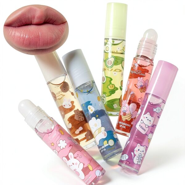 Image du produit