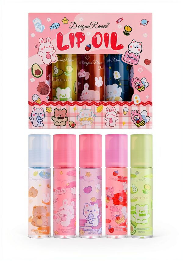Image du produit