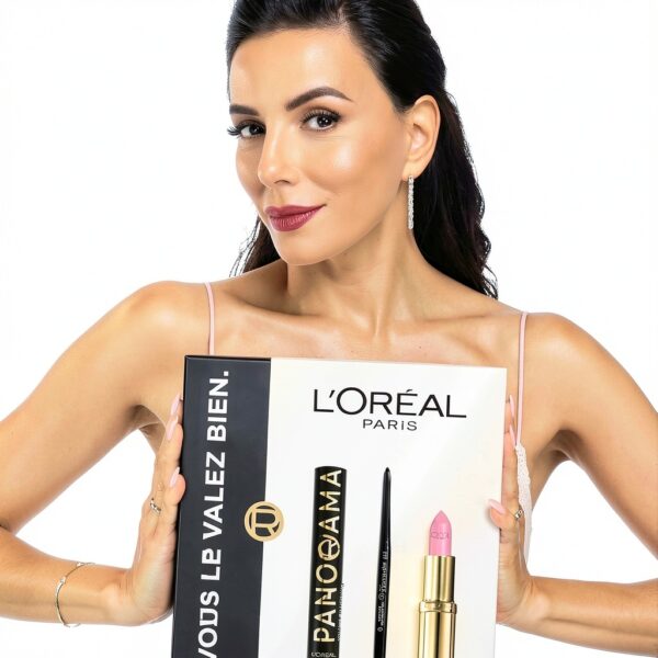Image du produit