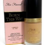 Image du produit précédent