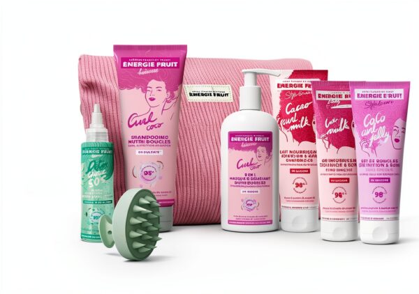Image du produit