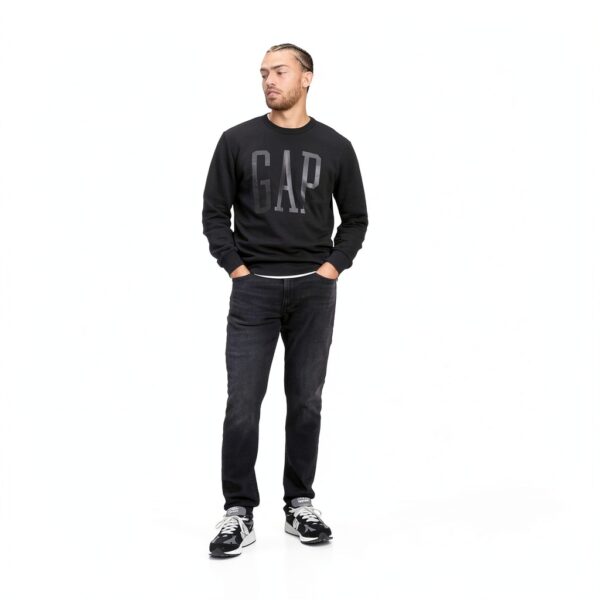 gap kids