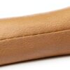 Bande de remplissage siège auto CTForest cuir portable-1