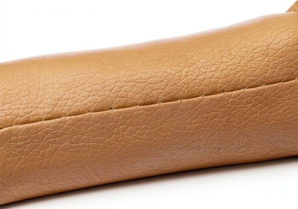 Bande de remplissage siège auto CTForest cuir portable-1