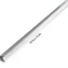 Couvercle espace comptoir TARSHYRY acier inoxydable facile-4