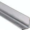 Couvercle espace comptoir TARSHYRY acier inoxydable facile-8
