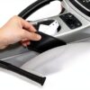 Bande de remplissage siège auto CTForest cuir portable-4