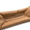 Bande de remplissage siège auto CTForest cuir portable-2