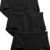 Sweat Gap Femme Noir Véritable Taille XS XL XXL-0