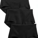 Sweat Gap Femme Noir Véritable Taille XS XL XXL-0