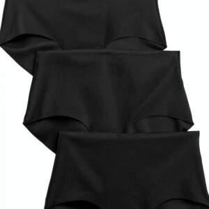 Sweat Gap Femme Noir Véritable Taille XS XL XXL-0