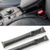Bande de remplissage siège auto CTForest cuir portable-5