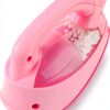 Fer Mini-Electrique TOPINCN71ck8vuxwm Jouet Enfant-3