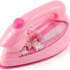 Fer Mini-Electrique TOPINCN71ck8vuxwm Jouet Enfant-2