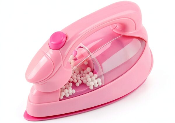 Fer Mini-Electrique TOPINCN71ck8vuxwm Jouet Enfant-2