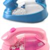 Fer Mini-Electrique TOPINCN71ck8vuxwm Jouet Enfant-5