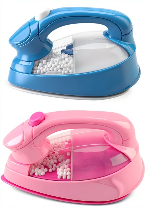 Fer Mini-Electrique TOPINCN71ck8vuxwm Jouet Enfant-5