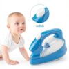 Fer Mini-Electrique TOPINCN71ck8vuxwm Jouet Enfant-7