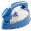 Fer Mini-Electrique TOPINCN71ck8vuxwm Jouet Enfant-1