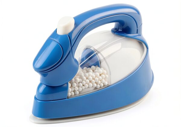 Fer Mini-Electrique TOPINCN71ck8vuxwm Jouet Enfant-1