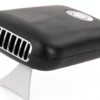 Ventilateur Sécheur à Cils Asixxsix Noir-7