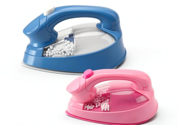 Fer Mini-Electrique TOPINCN71ck8vuxwm Jouet Enfant-0