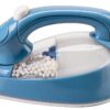 Fer Mini-Electrique TOPINCN71ck8vuxwm Jouet Enfant-4