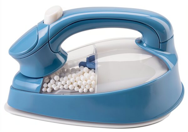 Fer Mini-Electrique TOPINCN71ck8vuxwm Jouet Enfant-4