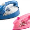 Fer Mini-Electrique TOPINCN71ck8vuxwm Jouet Enfant-6