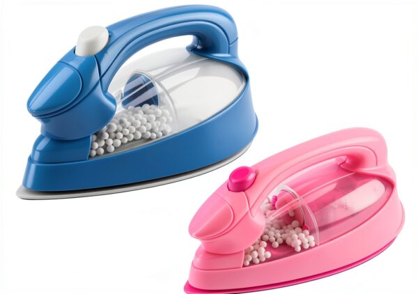 Fer Mini-Electrique TOPINCN71ck8vuxwm Jouet Enfant-6